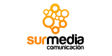 logo_surmedia_vertical-removebg-preview